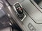2019 Cadillac XT5 Premium Luxury AWD