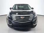2019 Cadillac XT5 Premium Luxury AWD
