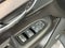 2019 Cadillac XT5 Premium Luxury AWD