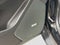 2019 Cadillac XT5 Premium Luxury AWD