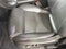 2019 Cadillac XT5 Premium Luxury AWD
