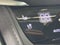 2019 Cadillac XT5 Premium Luxury AWD