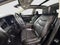 2019 Cadillac XT5 Premium Luxury AWD