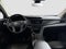 2019 Cadillac XT5 Premium Luxury AWD