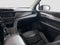 2019 Cadillac XT5 Premium Luxury AWD