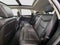 2019 Cadillac XT5 Premium Luxury AWD