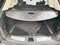 2019 Cadillac XT5 Premium Luxury AWD