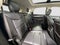 2019 Cadillac XT5 Premium Luxury AWD