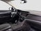 2019 Cadillac XT5 Premium Luxury AWD