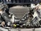 2019 Cadillac XT5 Premium Luxury AWD