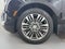 2019 Cadillac XT5 Premium Luxury AWD