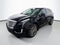 2019 Cadillac XT5 Premium Luxury AWD