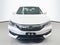 2017 Honda Accord Sedan EX-L