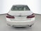 2017 Honda Accord Sedan EX-L