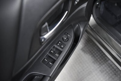 2015 Honda Accord Sedan EX-L