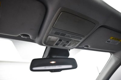 2015 Honda Accord Sedan EX-L