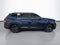 2022 Volkswagen Atlas 3.6L V6 SEL R-Line