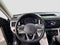 2022 Volkswagen Atlas 3.6L V6 SEL R-Line