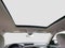 2022 Volkswagen Atlas 3.6L V6 SEL R-Line