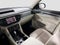 2022 Volkswagen Atlas 3.6L V6 SEL R-Line