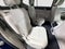 2022 Volkswagen Atlas 3.6L V6 SEL R-Line