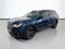 2022 Volkswagen Atlas 3.6L V6 SEL R-Line