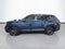 2022 Volkswagen Atlas 3.6L V6 SEL R-Line