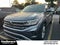 2022 Volkswagen Atlas 2.0T SE w/Technology