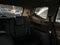 2022 Volkswagen Atlas 2.0T SE w/Technology