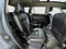 2022 Volkswagen Atlas 2.0T SE w/Technology