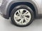 2022 Volkswagen Atlas 2.0T SE w/Technology