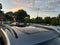 2022 Volkswagen Atlas 2.0T SE w/Technology