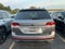 2022 Volkswagen Atlas 2.0T SE w/Technology
