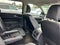 2019 Volkswagen Atlas 3.6L V6 SE