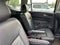 2019 Volkswagen Atlas 3.6L V6 SE