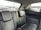 2019 Volkswagen Atlas 3.6L V6 SE