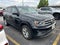 2019 Volkswagen Atlas 3.6L V6 SE