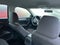 2016 Volkswagen Passat 1.8T S