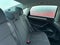 2016 Volkswagen Passat 1.8T S