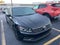 2016 Volkswagen Passat 1.8T S