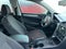 2016 Volkswagen Passat 1.8T S