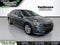2018 Volkswagen Passat 2.0T SE