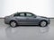 2018 Volkswagen Passat 2.0T SE