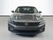2018 Volkswagen Passat 2.0T SE