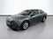 2018 Volkswagen Passat 2.0T SE