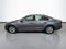2018 Volkswagen Passat 2.0T SE
