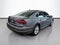 2018 Volkswagen Passat 2.0T SE