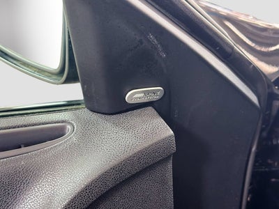 2018 Chrysler 300 Limited
