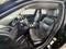 2018 Chrysler 300 Limited