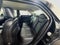 2018 Chrysler 300 Limited